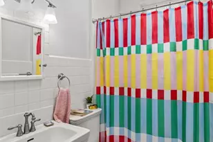 5252 Botanical Ave, Saint Louis, MO 63110 - Photo 14