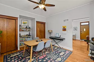 5252 Botanical Ave, Saint Louis, MO 63110 - Photo 8