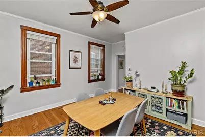 5252 Botanical Avenue, Saint Louis, MO 63110 - Photo 10