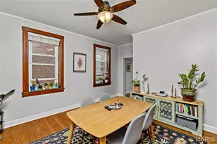 5252 Botanical Ave, Saint Louis, MO 63110 - Photo 10