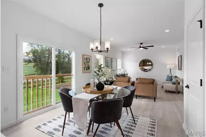 2 Royal II At Bella Terra, Imperial, MO 63010 - Photo 24