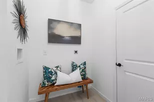 2 Royal II At Bella Terra, Imperial, MO 63010 - Photo 18