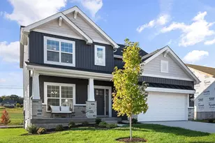 2 Royal II At Bella Terra, Imperial, MO 63010 - Photo 1