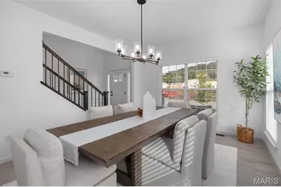 2 Royal II At Bella Terra, Imperial, MO 63010 - Photo 32