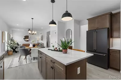 2 Royal II At Bella Terra, Imperial, MO 63010 - Photo 26