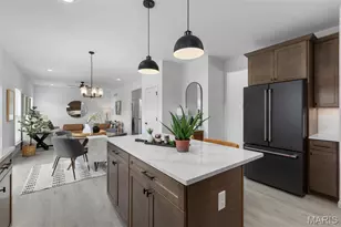 2 Royal II At Bella Terra, Imperial, MO 63010 - Photo 26