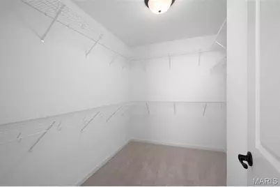 2 Royal II At Bella Terra, Imperial, MO 63010 - Photo 14