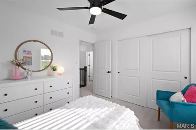 2 Royal II At Bella Terra, Imperial, MO 63010 - Photo 10