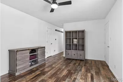 404 W Lueking Drive, De Soto, MO 63020 - Photo 10