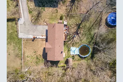 404 W Lueking Drive, De Soto, MO 63020 - Photo 34