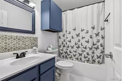 404 W Lueking Drive, De Soto, MO 63020 - Photo 20