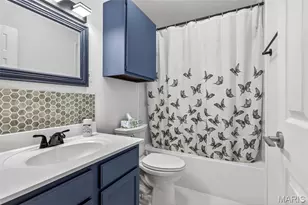 404 W Lueking Dr, De Soto, MO 63020 - Photo 20