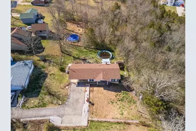 404 W Lueking Drive, De Soto, MO 63020 - Photo 36