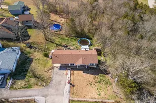 404 W Lueking Dr, De Soto, MO 63020 - Photo 36