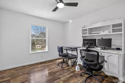 404 W Lueking Drive, De Soto, MO 63020 - Photo 18