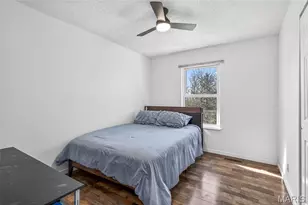 404 W Lueking Dr, De Soto, MO 63020 - Photo 16