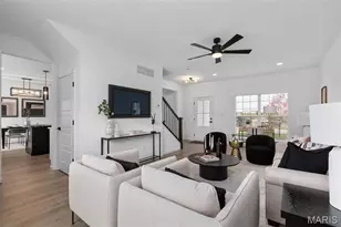 2 Berwick At Bella Terra, Imperial, MO 63010 - Photo 8