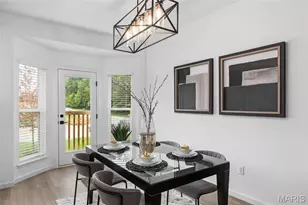 2 Berwick At Bella Terra, Imperial, MO 63010 - Photo 12