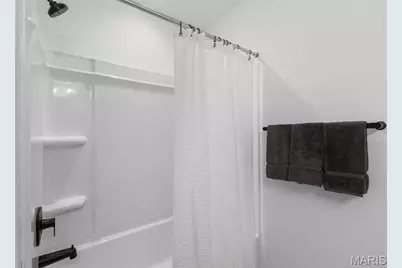 2 Berwick At Bella Terra, Imperial, MO 63010 - Photo 20