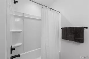 2 Berwick At Bella Terra, Imperial, MO 63010 - Photo 20