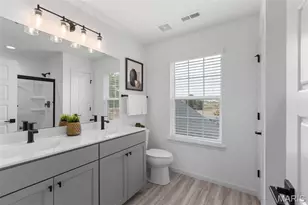 2 Berwick At Bella Terra, Imperial, MO 63010 - Photo 14