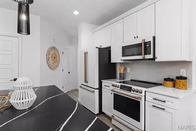 2 Berwick At Bella Terra, Imperial, MO 63010 - Photo 6