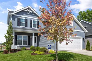 2 Berwick At Bella Terra, Imperial, MO 63010 - Photo 24