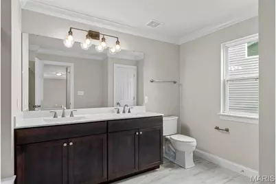 2 Maple At Bella Terra, Imperial, MO 63010 - Photo 12