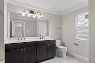 2 Maple At Bella Terra, Imperial, MO 63010 - Photo 12