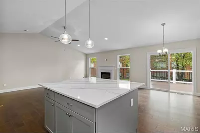 2 Maple At Bella Terra, Imperial, MO 63010 - Photo 20