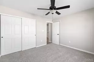 2 Maple At Bella Terra, Imperial, MO 63010 - Photo 6