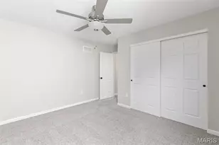 2 Maple At Bella Terra, Imperial, MO 63010 - Photo 4