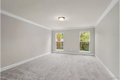 2 Maple At Bella Terra, Imperial, MO 63010 - Photo 24