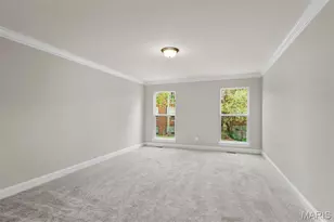 2 Maple At Bella Terra, Imperial, MO 63010 - Photo 24