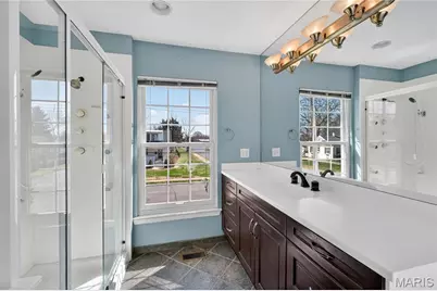 1221 Ruth Drive, Kirkwood, MO 63122 - Photo 24