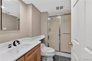 1221 Ruth Dr, Kirkwood, MO 63122 - Photo 38