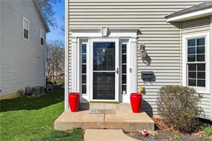 1221 Ruth Dr, Kirkwood, MO 63122 - Photo 2