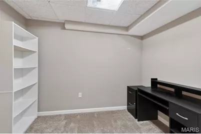 1221 Ruth Drive, Kirkwood, MO 63122 - Photo 40