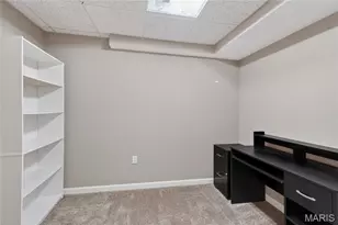 1221 Ruth Dr, Kirkwood, MO 63122 - Photo 40