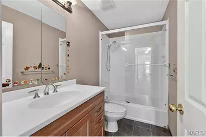 1221 Ruth Drive, Kirkwood, MO 63122 - Photo 28