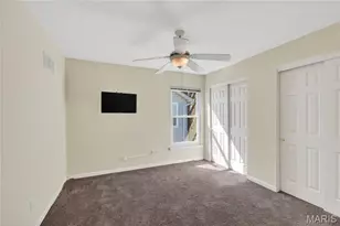 1221 Ruth Dr, Kirkwood, MO 63122 - Photo 26