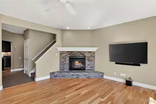 1221 Ruth Dr, Kirkwood, MO 63122 - Photo 8