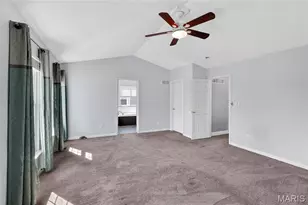 1221 Ruth Dr, Kirkwood, MO 63122 - Photo 22