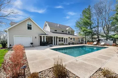 12301 Matthews Lane, Saint Louis, MO 63127 - Photo 52