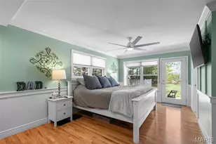 12301 Matthews Ln, Saint Louis, MO 63127 - Photo 26