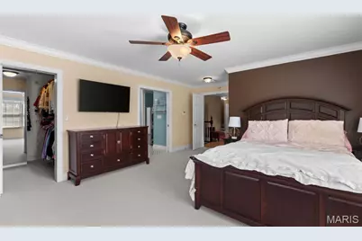 12301 Matthews Lane, Saint Louis, MO 63127 - Photo 36