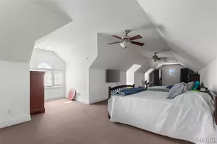 12301 Matthews Ln, Saint Louis, MO 63127 - Photo 46