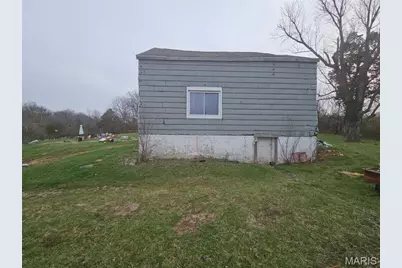 10270 State Road Bb, Hillsboro, MO 63050 - Photo 2