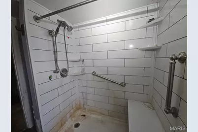 10270 State Road Bb, Hillsboro, MO 63050 - Photo 8