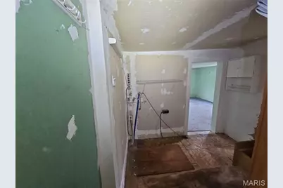 10270 State Road Bb, Hillsboro, MO 63050 - Photo 12